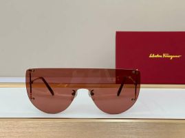 Picture of Ferragamo Sunglasses _SKUfw51974994fw